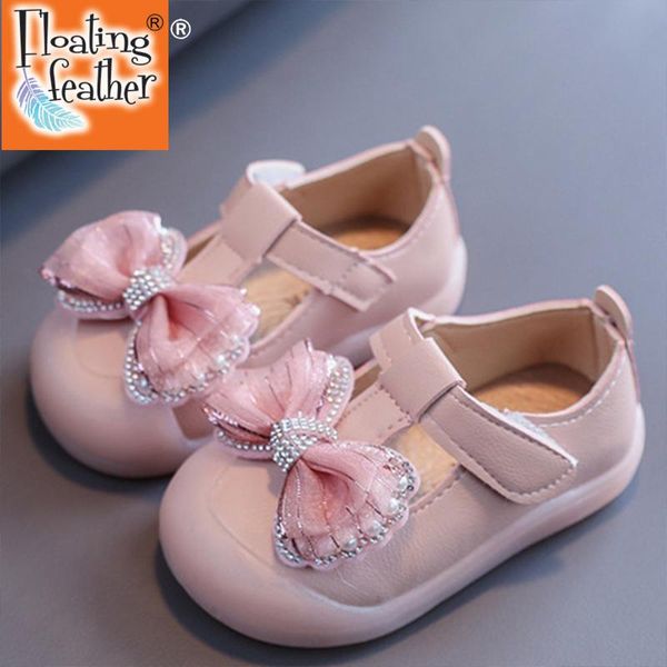 sandals size 15-25 princess leather baby dance shoes girls casual butterfly knot for kids breathable toddler, Black;red
sandals size 15-25 princess leather baby dance shoes girls casual butterfly knot for kids breathable toddler, Black;red
