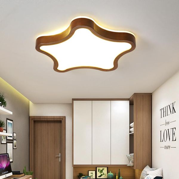 chandeliers modern real wood led indoor lighting luster lamps for bedroom living balcony aisle home decoration chandelier lights
chandeliers modern real wood led indoor lighting luster lamps for bedroom living balcony aisle home decoration chandelier lights
