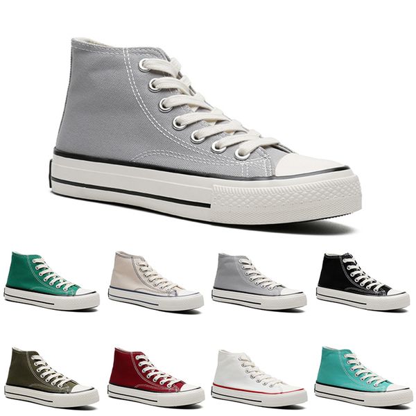 casuals canvas shoes men women platform casual trainer outdoor mens womens fashion run sport sneaker style 36-44
casuals canvas shoes men women platform casual trainer outdoor mens womens fashion run sport sneaker style 36-44