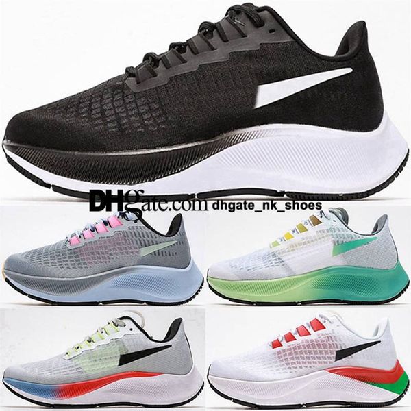 zapatillas pegasus 37 size us 12 men women gym sneakers baskets white runnings eur 46 shoes mens trainers zoom casual
zapatillas pegasus 37 size us 12 men women gym sneakers baskets white runnings eur 46 shoes mens trainers zoom casual
