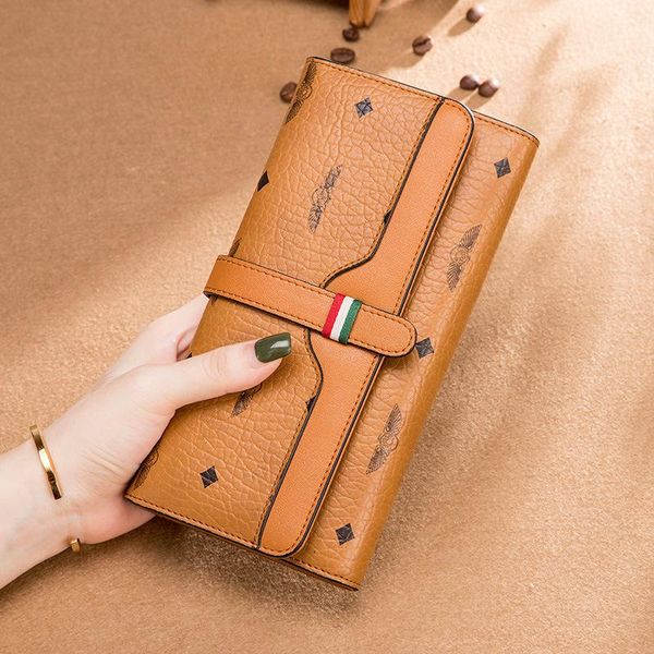 wallets long wallet female 2021 korean version of the ladies short coin purse multi-card bit card package, Red;black
wallets long wallet female 2021 korean version of the ladies short coin purse multi-card bit card package, Red;black