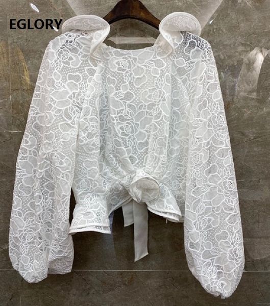 skirts crop new spring summer fashion style women hollow out backless long sleeve casual white pink ladies clubwear, Black
skirts crop new spring summer fashion style women hollow out backless long sleeve casual white pink ladies clubwear, Black