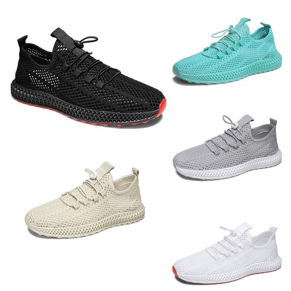running shoes spring summer men women sneakers white black grey breathable outdoor sport wear mes
running shoes spring summer men women sneakers white black grey breathable outdoor sport wear mes
