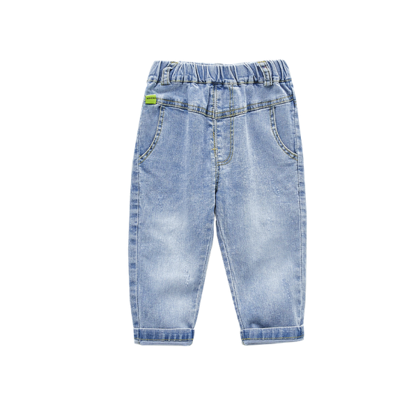 baby boys girls jeans star pants for elastic waist kids children autumn novelty clothes infant kid, Blue
baby boys girls jeans star pants for elastic waist kids children autumn novelty clothes infant kid, Blue
