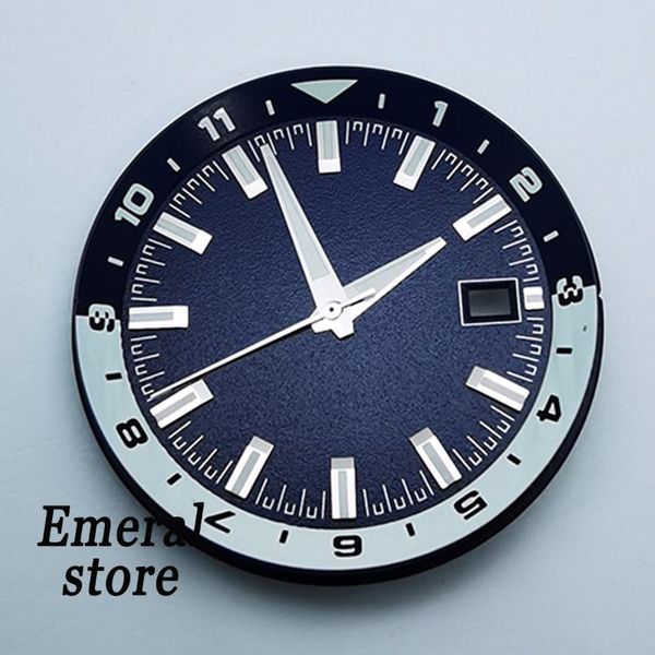 repair tools & kits 36.5mm sterile green luminous watch dial hands black/blue/yellow/white fit nh35 nh36 movement
repair tools & kits 36.5mm sterile green luminous watch dial hands black/blue/yellow/white fit nh35 nh36 movement