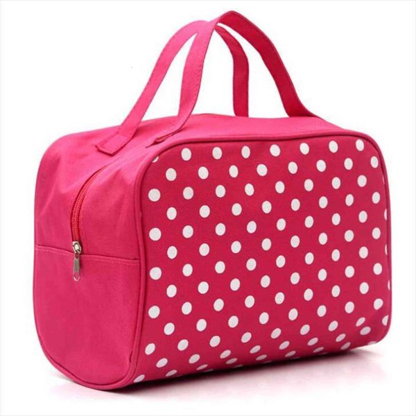 waterproof cosmetic women organizer bag make up ladies travel toiletry storage box wash handle handbags makeup bags xly039
waterproof cosmetic women organizer bag make up ladies travel toiletry storage box wash handle handbags makeup bags xly039