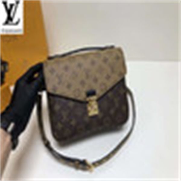 old slung bags color matching brand flower messenger bag metis shoulder designer mobile handbag m41465 handbags luxury handles j4fn shou
old slung bags color matching brand flower messenger bag metis shoulder designer mobile handbag m41465 handbags luxury handles j4fn shou