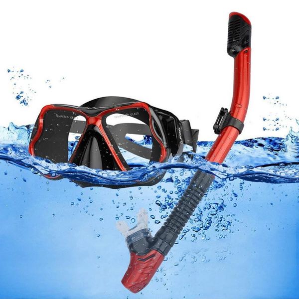 profession scuba diving mask set anti fog goggles with snorkel glasses tube adjustable strap for women men swimming masks
profession scuba diving mask set anti fog goggles with snorkel glasses tube adjustable strap for women men swimming masks