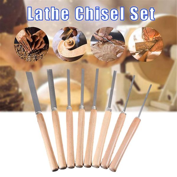 professional hand tool sets portable wood lathe chisel set quality woodworking tools multifunctional woodcarving kit lbe
professional hand tool sets portable wood lathe chisel set quality woodworking tools multifunctional woodcarving kit lbe