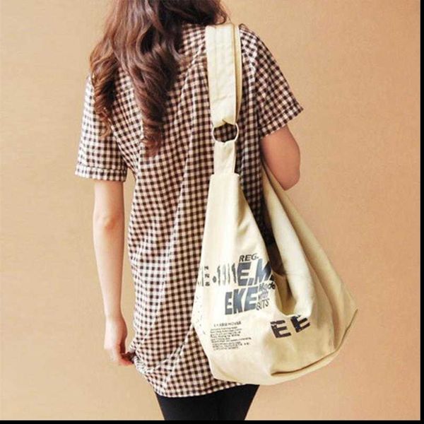 designer handbags crossbody bag backpack hand womens canvas ladies hands 2021 brand high capacity irregular shipping shoulder s for women
designer handbags crossbody bag backpack hand womens canvas ladies hands 2021 brand high capacity irregular shipping shoulder s for women