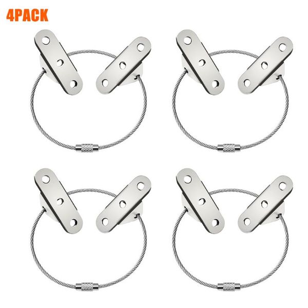 falling prevent locks metal protection kids toddler furniture straps cabinet accessories pet for baby proofing home easy install carriers, s
falling prevent locks metal protection kids toddler furniture straps cabinet accessories pet for baby proofing home easy install carriers, s