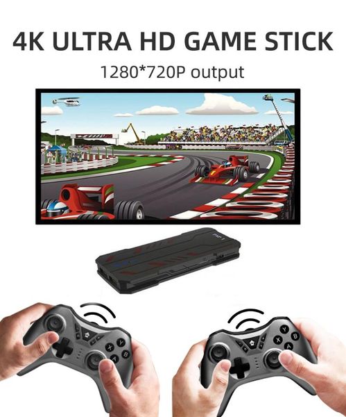 portable game players 2021 powkiddy pap1 32 bit retro console family tv mini box built in 5200 gamesps1 emulator support 4k hd out gift
portable game players 2021 powkiddy pap1 32 bit retro console family tv mini box built in 5200 gamesps1 emulator support 4k hd out gift