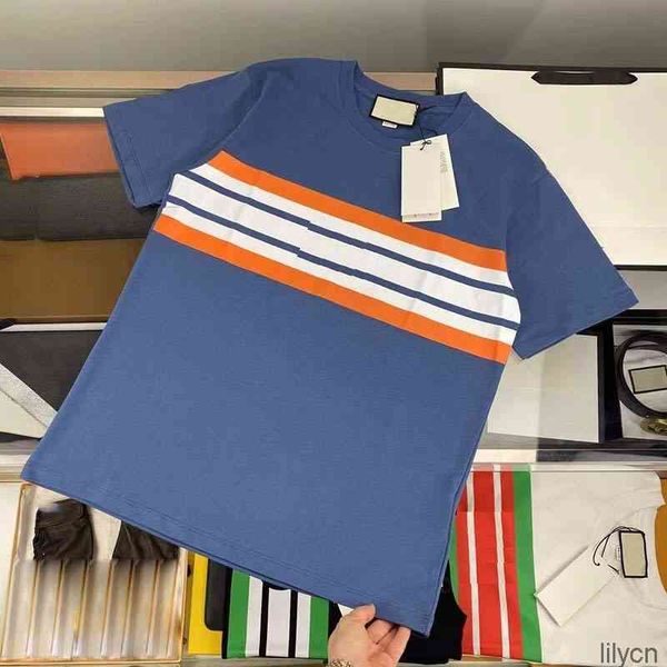 tee color stripe letter printing men clothes short sleeve shirts tag letters polo black white blue, White;black
tee color stripe letter printing men clothes short sleeve shirts tag letters polo black white blue, White;black