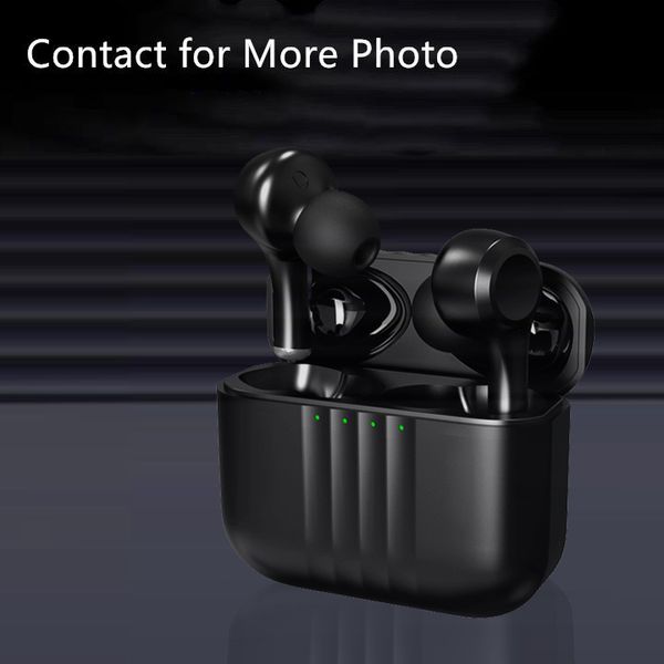 same as before tws earphone headphone noise reduction transparency mode chip wireless charging bluetooth headphones 23ap
same as before tws earphone headphone noise reduction transparency mode chip wireless charging bluetooth headphones 23ap