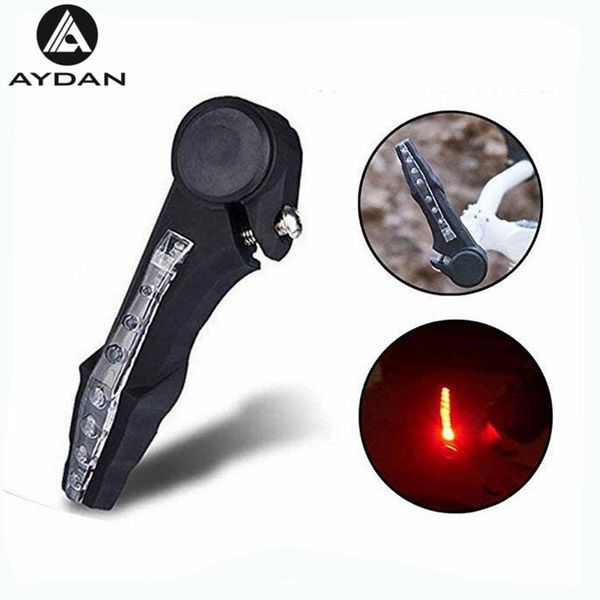 bike lights bicycle handlebar grips light led spoke cycling lamp warning turn indicator accessories
bike lights bicycle handlebar grips light led spoke cycling lamp warning turn indicator accessories