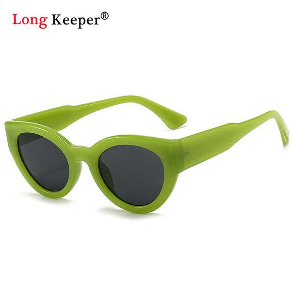 vintage small cat eye sunglasses women designer cateye sun glasses men driving shades goggle eyewear ladies green, White;black
vintage small cat eye sunglasses women designer cateye sun glasses men driving shades goggle eyewear ladies green, White;black