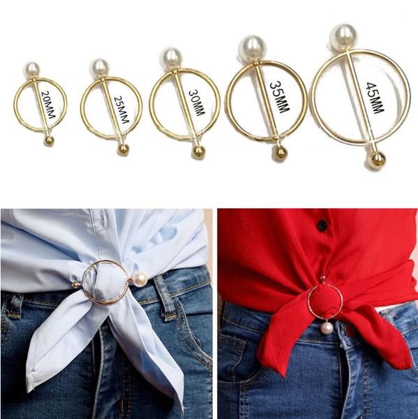 pins, brooches 10pcs women pearls round circle scarf ring waist buckle silk clasp clips for neckerchief t-shirt shawl wrap holder t84a, Gray
pins, brooches 10pcs women pearls round circle scarf ring waist buckle silk clasp clips for neckerchief t-shirt shawl wrap holder t84a, Gray