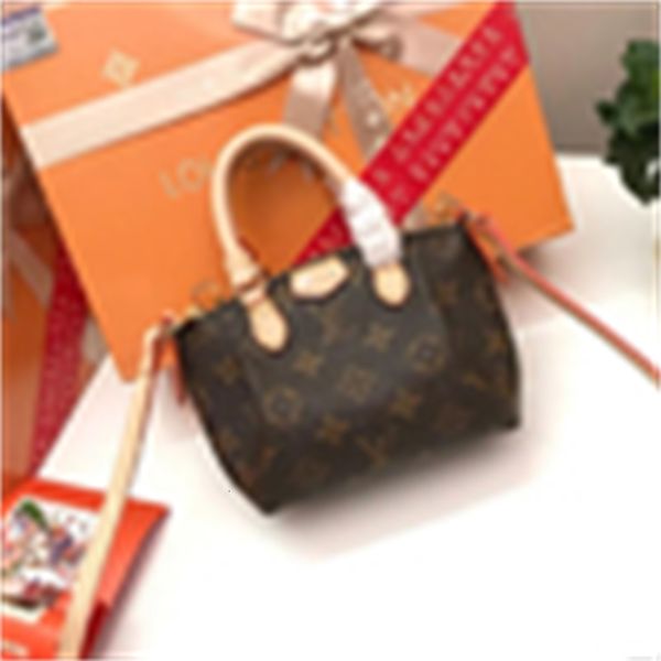 body designer luxury m48812 clutches m61253 nano turenne bag handbag handbags iconic handles shoulder bags evening totes cross
body designer luxury m48812 clutches m61253 nano turenne bag handbag handbags iconic handles shoulder bags evening totes cross