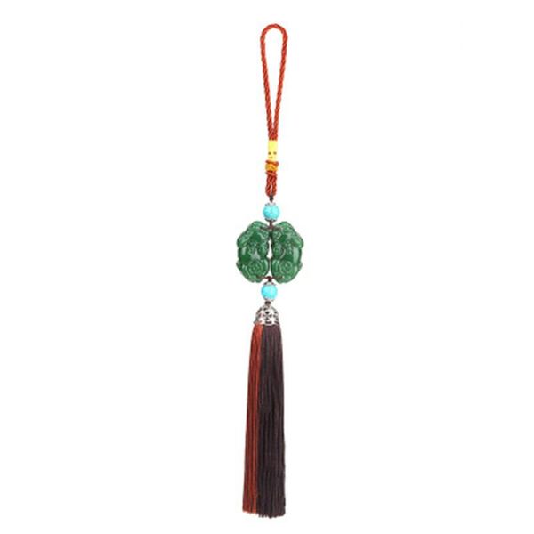 interior decorations car pendant luck crystal rearview mirror decoration hanging charm ornaments automobiles cars accessories gifts
interior decorations car pendant luck crystal rearview mirror decoration hanging charm ornaments automobiles cars accessories gifts