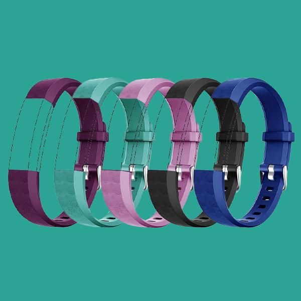 replacement straps adjustable wristband, compatible id115u fitness tracker smart wristbands
replacement straps adjustable wristband, compatible id115u fitness tracker smart wristbands
