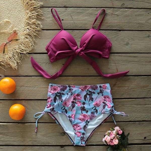 women's swimwear high waist bikini set women swimsuit crisscross plus size bathing suit beachwear summer biquini female, White;black
women's swimwear high waist bikini set women swimsuit crisscross plus size bathing suit beachwear summer biquini female, White;black