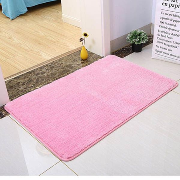 bath mats modern minimalist style living room carpet bathroom absorbent non-slip floor pad solid color balcony bedroom kitchen door
bath mats modern minimalist style living room carpet bathroom absorbent non-slip floor pad solid color balcony bedroom kitchen door