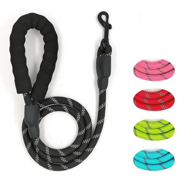 dog collars & leashes chain leash running training belt medium and large dogs reflective seat nylon comfortable handle
dog collars & leashes chain leash running training belt medium and large dogs reflective seat nylon comfortable handle