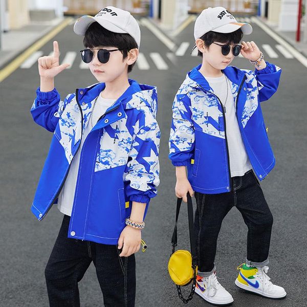 hoodies & sweatshirts 2021 children camouflage jacket kids casual sport boys fashion trend contrast stitching zipped coat 10 11 12 13 14 y, Black
hoodies & sweatshirts 2021 children camouflage jacket kids casual sport boys fashion trend contrast stitching zipped coat 10 11 12 13 14 y, Black