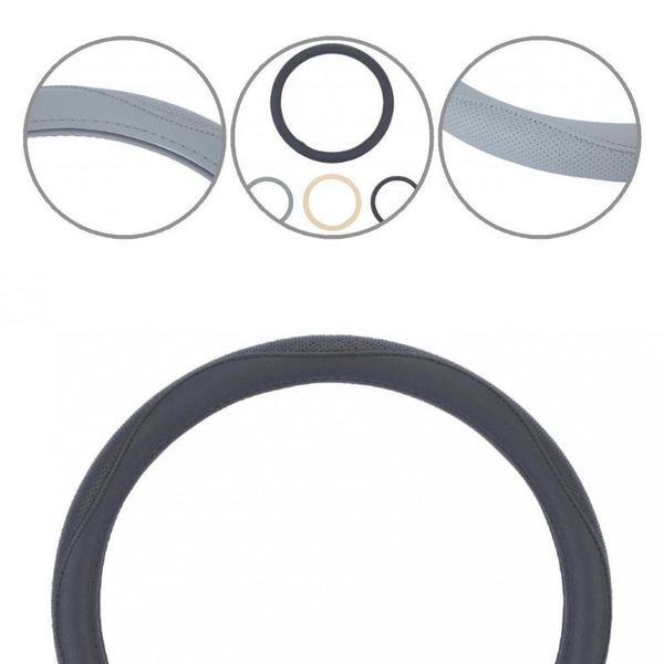 steering wheel covers anti-skid high-quality universal car protector skin-friendly cover protective for autos
steering wheel covers anti-skid high-quality universal car protector skin-friendly cover protective for autos