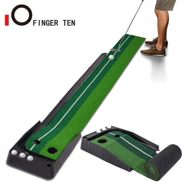 plastic training tool golf putting mat 2.5m 3m driving trainer putter practice pad chipping hitting carpet green drop aids
plastic training tool golf putting mat 2.5m 3m driving trainer putter practice pad chipping hitting carpet green drop aids