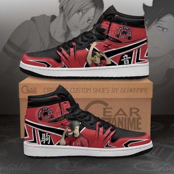 tetsuro kuroo and kenma kozume sneakers custom haikyuu anime sport shoes 2021
tetsuro kuroo and kenma kozume sneakers custom haikyuu anime sport shoes 2021