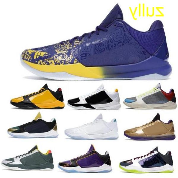 protro gamer lee basketball lakers zoom shoes mamba bruce 5s zk5 prelude what 5 multi if exclusive 2021 alternate zebra men authentic vxcxu, Black
protro gamer lee basketball lakers zoom shoes mamba bruce 5s zk5 prelude what 5 multi if exclusive 2021 alternate zebra men authentic vxcxu, Black