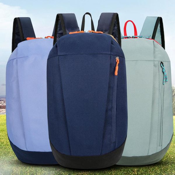 outdoor bags children backpack rucksack schoolbags daypacks zipper portable for hiking whshopping
outdoor bags children backpack rucksack schoolbags daypacks zipper portable for hiking whshopping