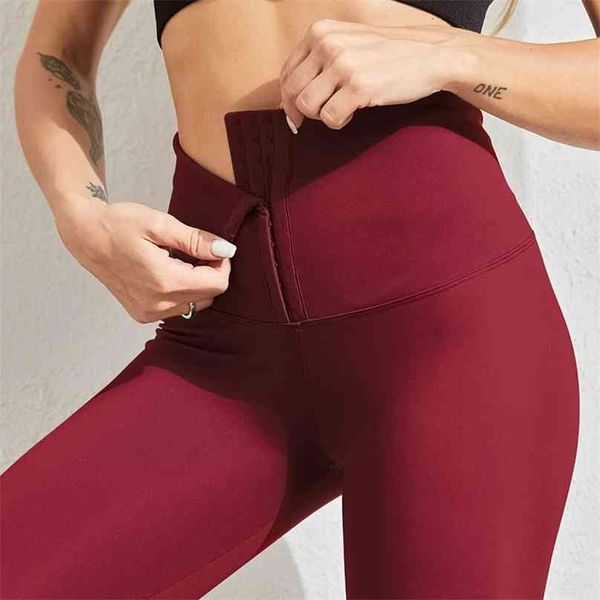 chrleisuwomen leggings thick high waist pants sports fitness stretch push up 210925, Black
chrleisuwomen leggings thick high waist pants sports fitness stretch push up 210925, Black