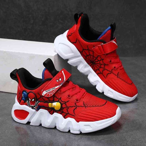 boys' 2021 spring new double net small middle school children's light breathable casual shoes comfortable and soft girls' spo, Black;red
boys' 2021 spring new double net small middle school children's light breathable casual shoes comfortable and soft girls' spo, Black;red