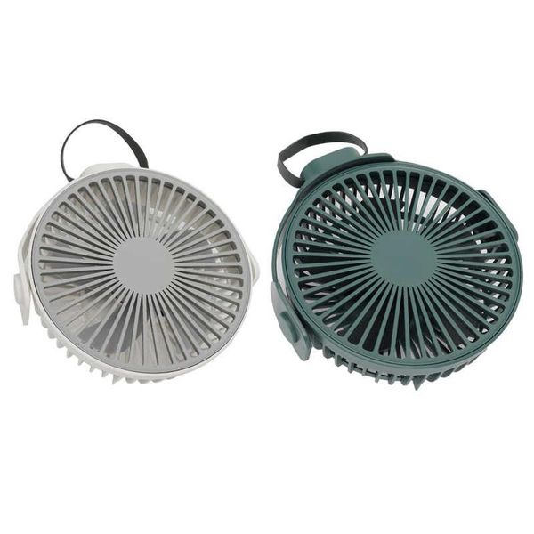 air conditioning for home ventilador 4-gears multifunctional desksmall fan rotating rechargeable electric table fans
air conditioning for home ventilador 4-gears multifunctional desksmall fan rotating rechargeable electric table fans