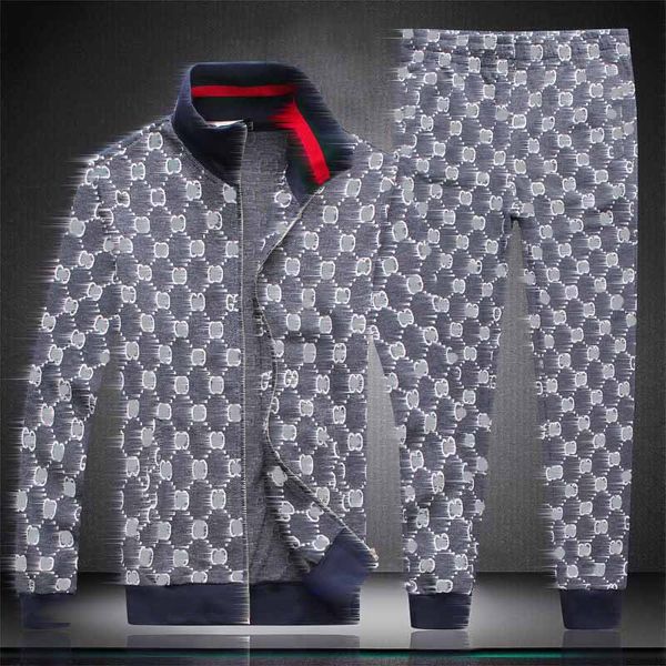 casual mens tracksuit hip hop sweat suits sets hooded tracksuits male streetwear jogger + sweatpants set plus size, Gray
casual mens tracksuit hip hop sweat suits sets hooded tracksuits male streetwear jogger + sweatpants set plus size, Gray