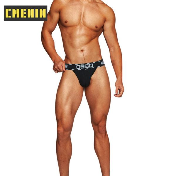 underpants cmenincotton man's underwear briefs comfortable men's bikini gay male sexi bs3105, Black;white
underpants cmenincotton man's underwear briefs comfortable men's bikini gay male sexi bs3105, Black;white
