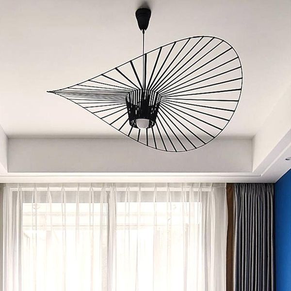 pendant lamps modern led lights lamp suspension e27 constance luminaire for dining room restaurant
pendant lamps modern led lights lamp suspension e27 constance luminaire for dining room restaurant