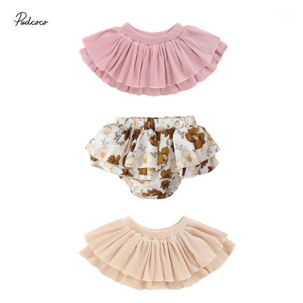 0-24m princess infant baby girls shorts skirts floral print ruffle tutu skirt/solid layered 3 kinds, Blue
0-24m princess infant baby girls shorts skirts floral print ruffle tutu skirt/solid layered 3 kinds, Blue
