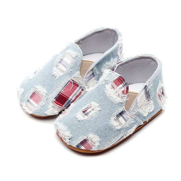 first walkers baby shoes toddler girls boy casual soft bottom comfortable non-slip
first walkers baby shoes toddler girls boy casual soft bottom comfortable non-slip