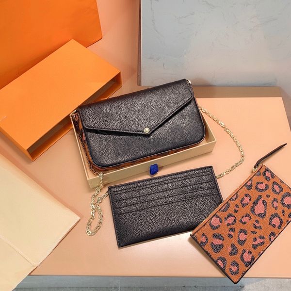 2022 cowhide emboss shoulder bags envelope purse women cross body bag clutch wallet designer handbags
2022 cowhide emboss shoulder bags envelope purse women cross body bag clutch wallet designer handbags