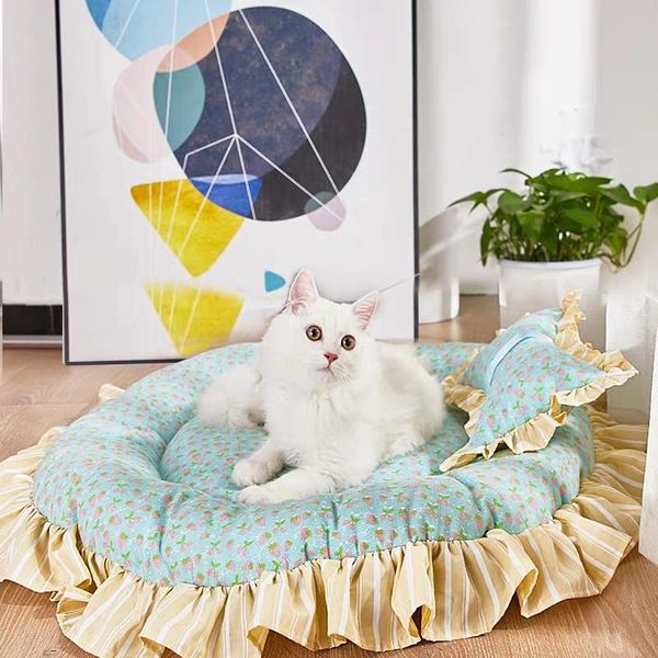 cat bed sleeping bag cuddle pet dog beds adjustable self-warming fleece fabric soft warm cozy cushion mat pad & furniture
cat bed sleeping bag cuddle pet dog beds adjustable self-warming fleece fabric soft warm cozy cushion mat pad & furniture