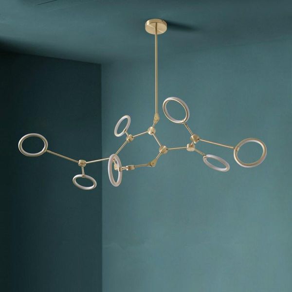 chandeliers living room luxury led chandelier branch gold black metal rotatable rod hanging lighting light fixtures
chandeliers living room luxury led chandelier branch gold black metal rotatable rod hanging lighting light fixtures