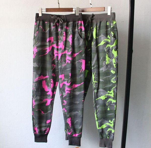 women's pants & capris plus size lace up sweatpants hip-hop camouflage casual loose jogger high elastic waist terry sports trousers, Black;white
women's pants & capris plus size lace up sweatpants hip-hop camouflage casual loose jogger high elastic waist terry sports trousers, Black;white