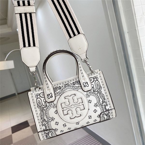 new ella mini tote storage bags printed full leather one shoulder messenger women's
new ella mini tote storage bags printed full leather one shoulder messenger women's