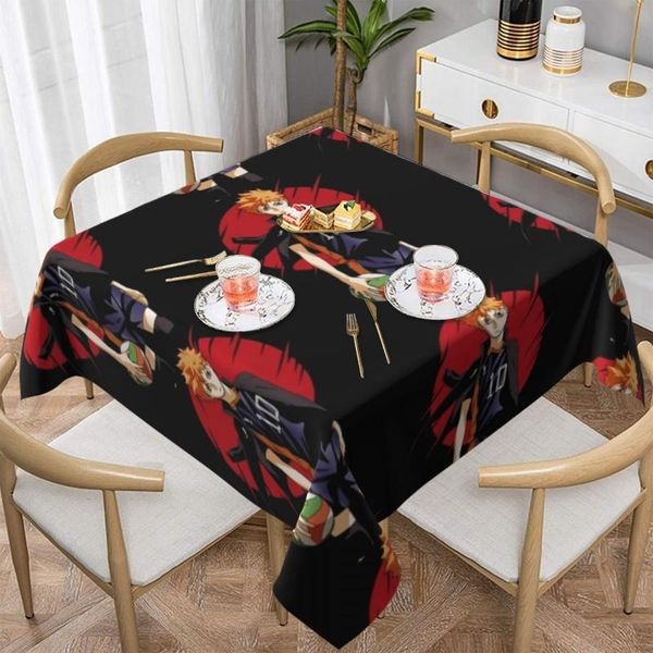 table cloth haikyuu tablecloth protector buffet cover elegant printed polyester wholesale
table cloth haikyuu tablecloth protector buffet cover elegant printed polyester wholesale
