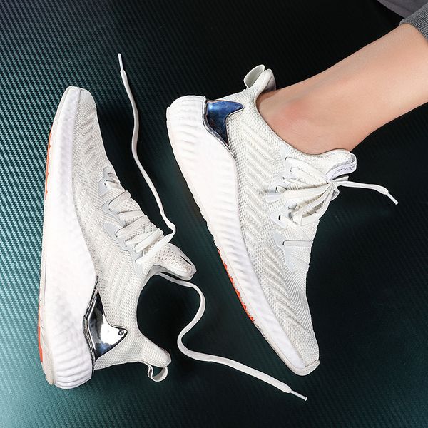 women men trainer size 46 running shoes breathable mesh red black white blue green flat runners sneakers code:08-613
women men trainer size 46 running shoes breathable mesh red black white blue green flat runners sneakers code:08-613
