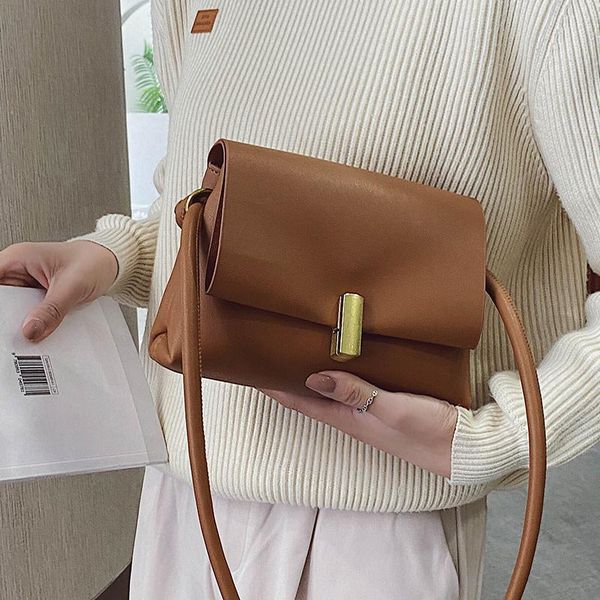 evening bags designer handbag pu for leather women 2021 tend large shoulder handbags women's crossbody purses
evening bags designer handbag pu for leather women 2021 tend large shoulder handbags women's crossbody purses