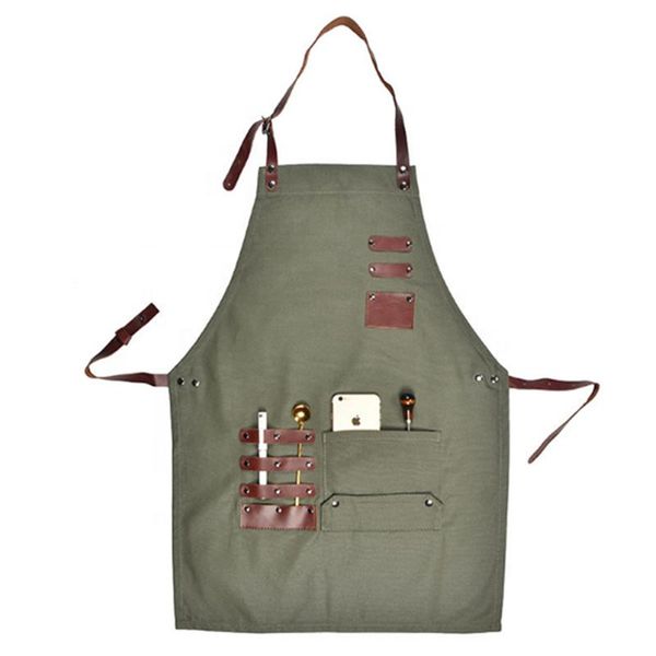 fashion dry wax leather straps carpenter the waterproof tool apron belt pocket for industrial workers aprons
fashion dry wax leather straps carpenter the waterproof tool apron belt pocket for industrial workers aprons